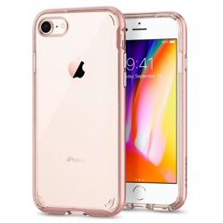 SPIGEN-NEO-HYBRID-CRYSTAL-2-IPHONE-7-8-ROSE-GOLD