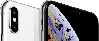 Apple iPhone XS