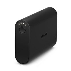 ładowarka przenośna Microsoft DC 34 Power Bank 12000mAh