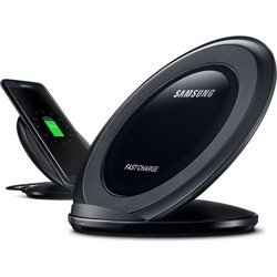 Ładowarka indukcyjna Samsung Qi - uniwersalna
