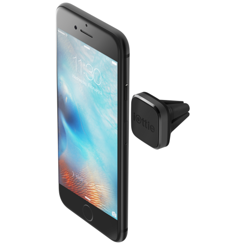 iOttie iTap Magnetic mini