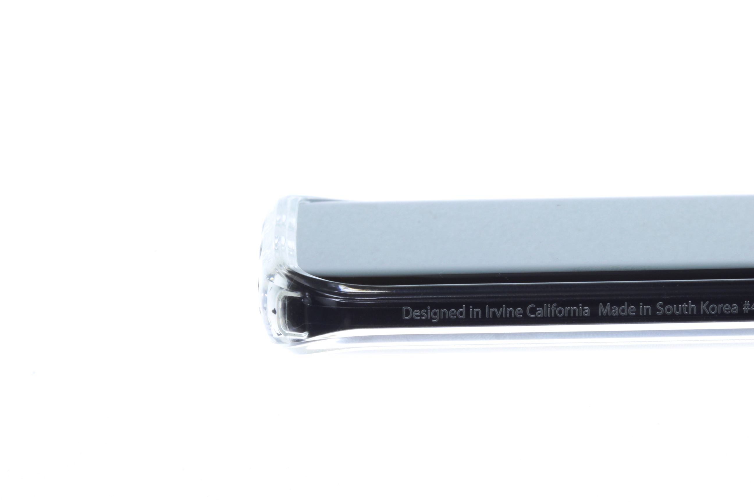 Case Liquid Crystal
