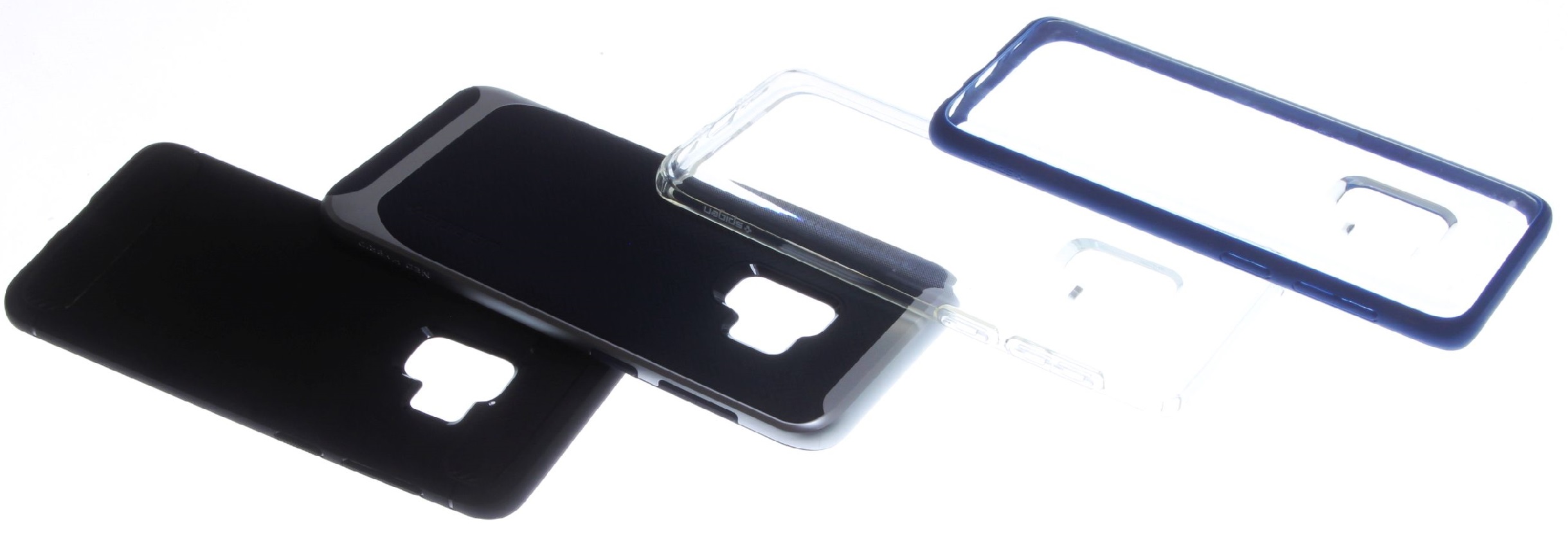etui spigen