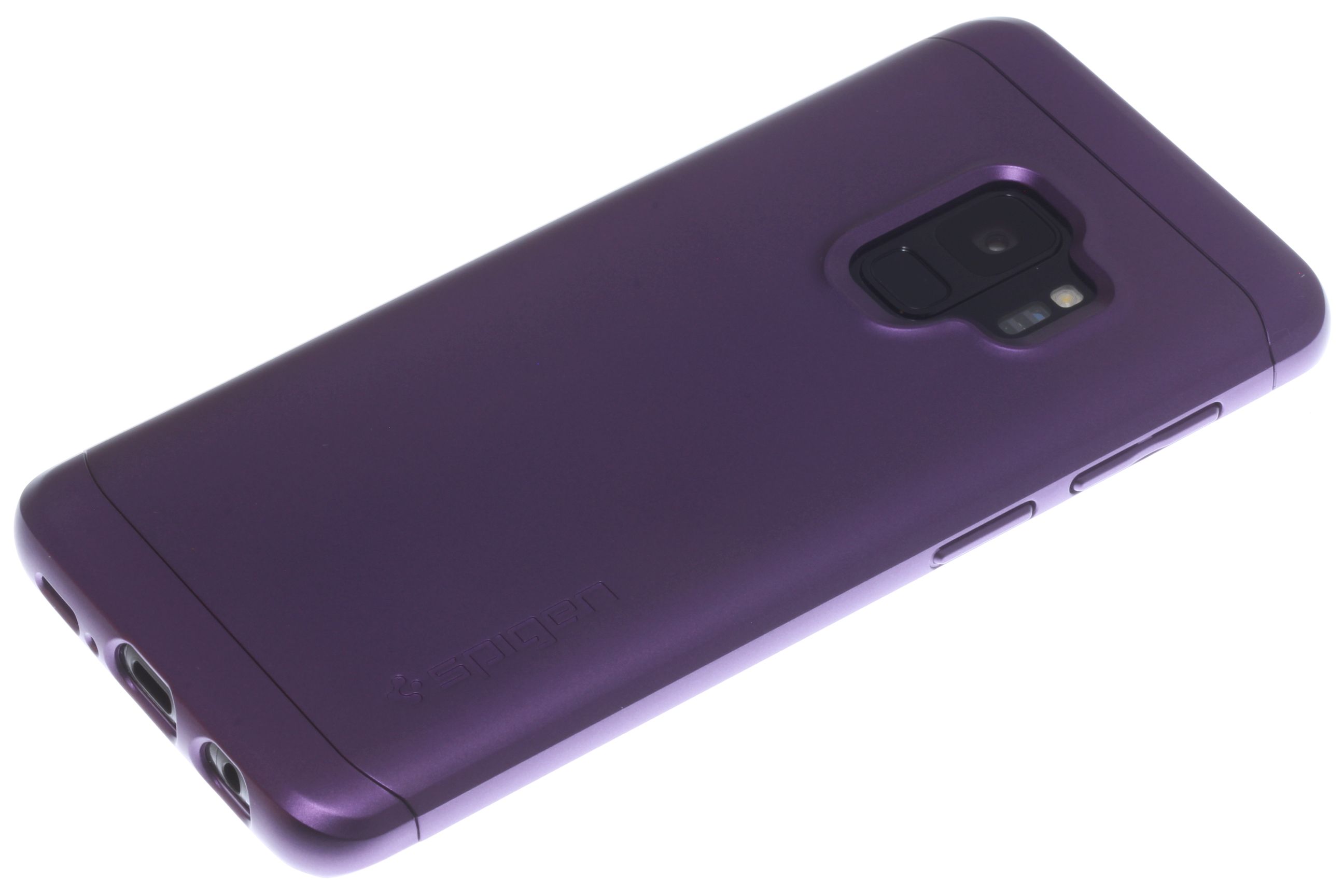 spigen case