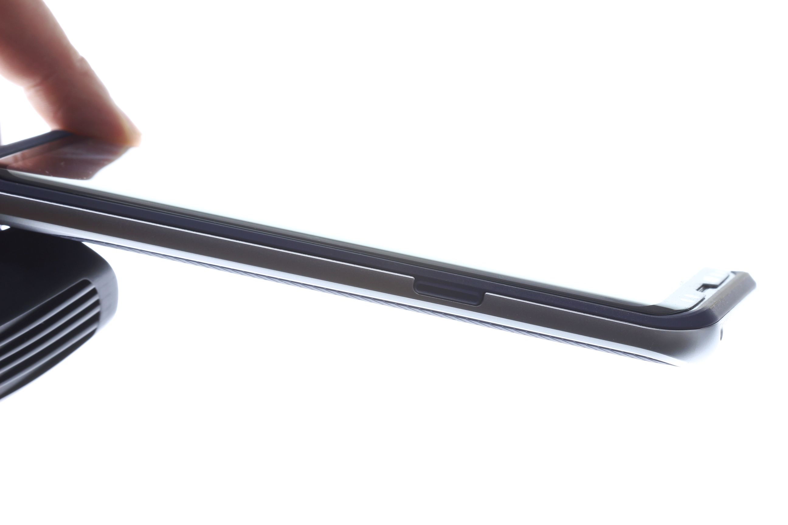 case neo hybrid