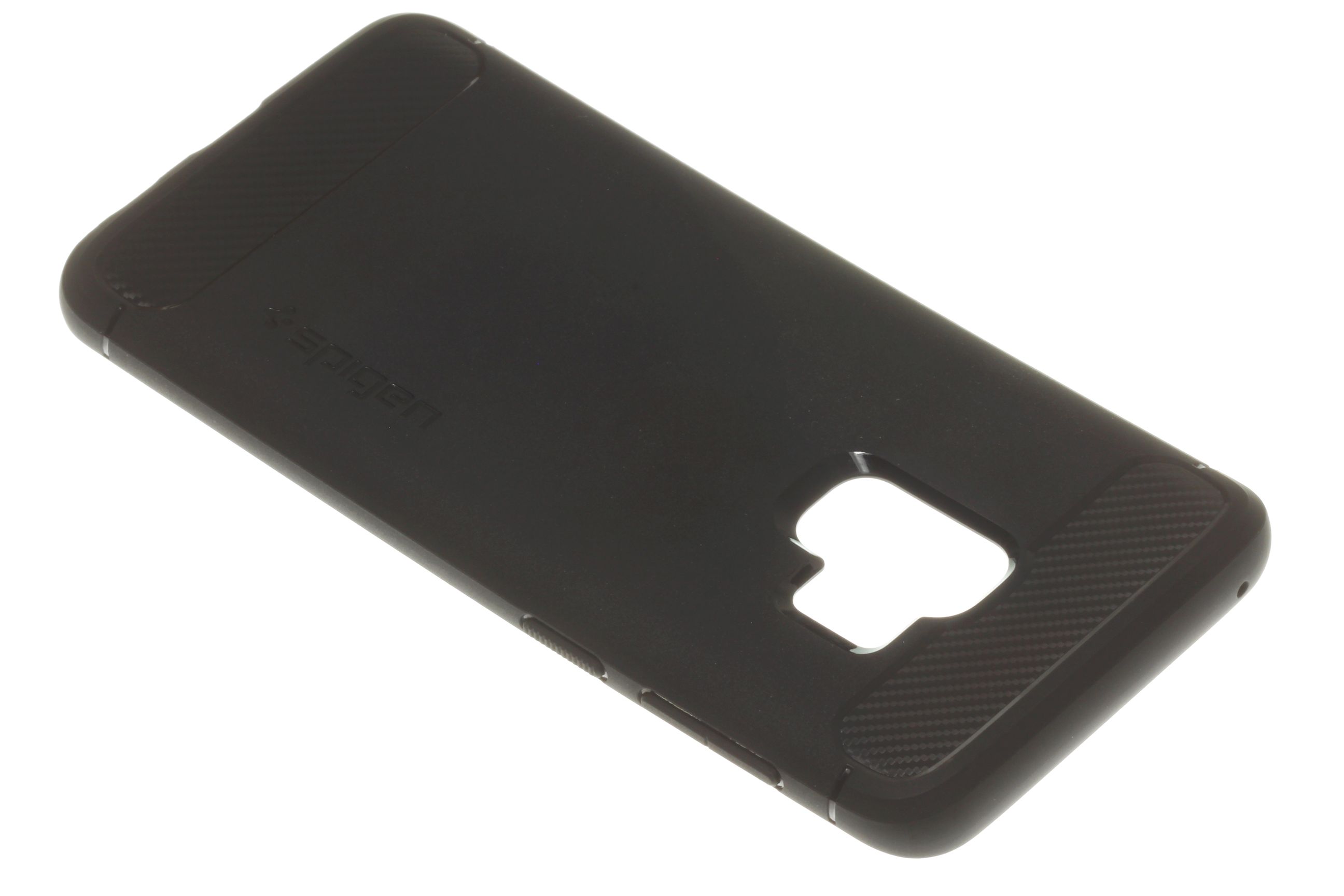 etui spigen