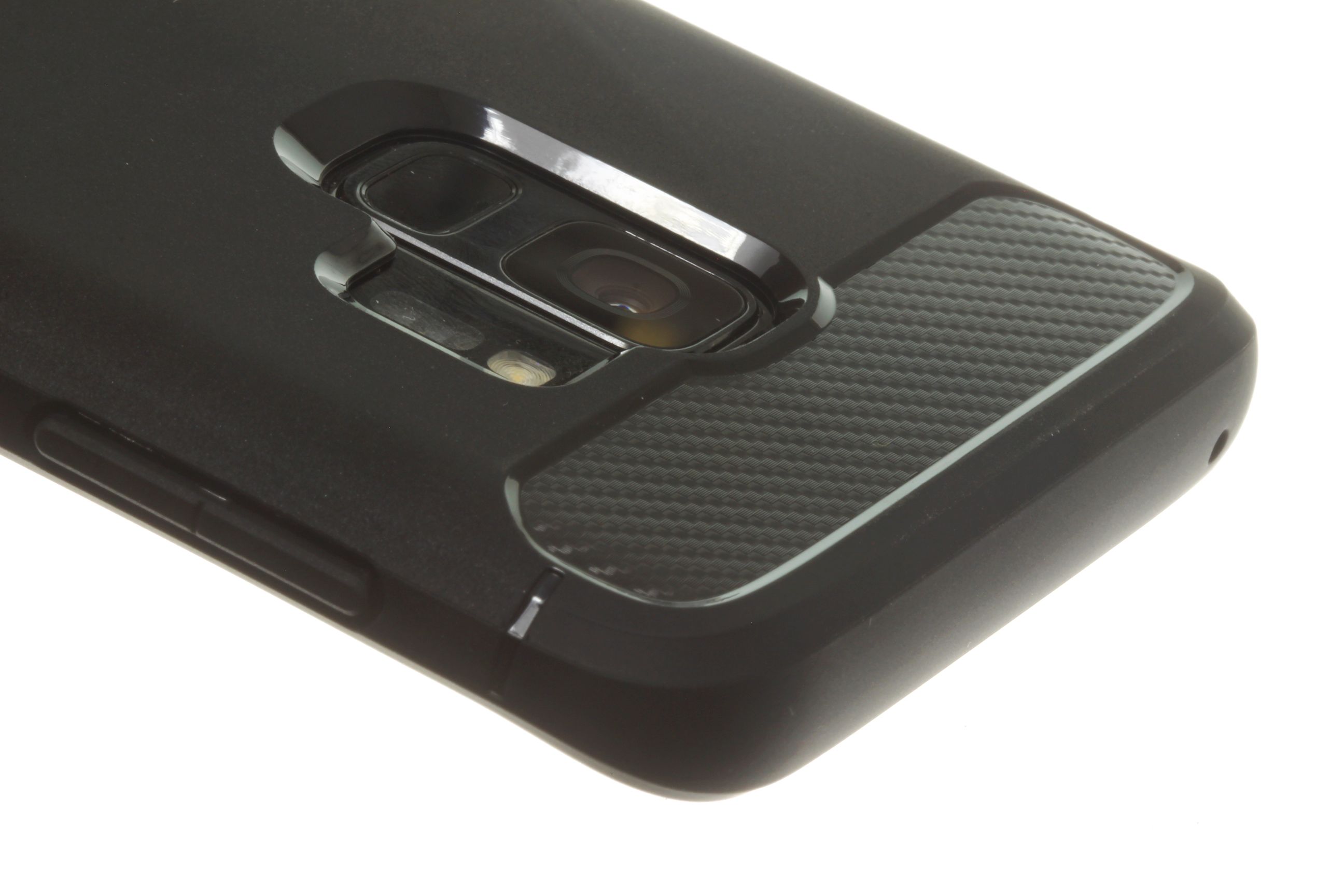 case spigen rugged armor
