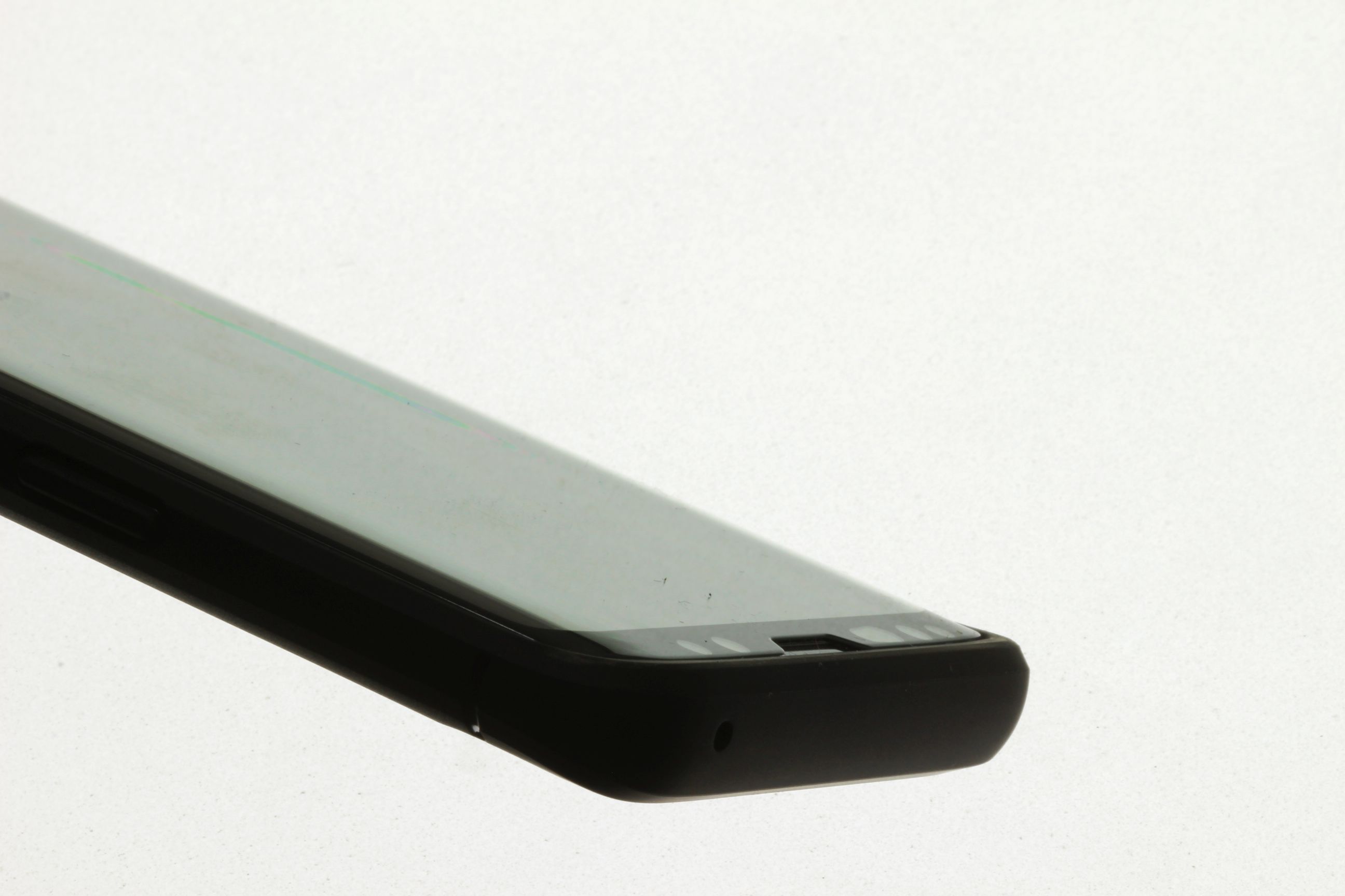 etui spigen rugged armor