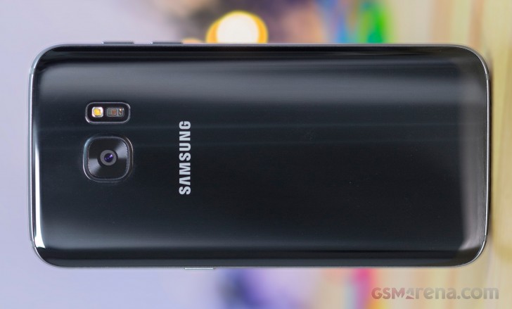 samsung galaxy 8