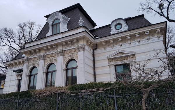 zdjęcie wykonane telefonem s7 edge