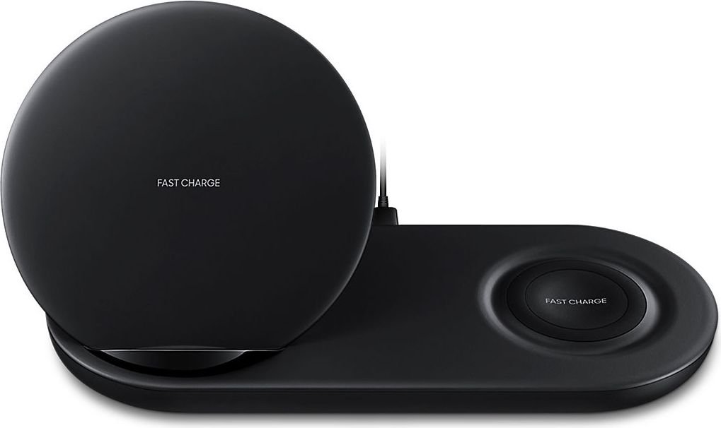 Samsung Wireless Charger Duo