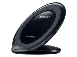 Ładowarka Indukcyjna SAMSUNG Qi