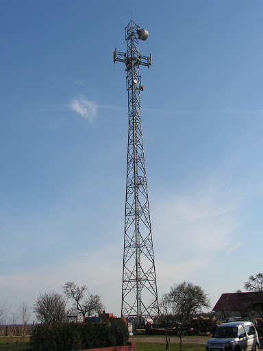 antena gsm