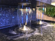 Opis: iPhone 7 Plus sample images - Apple iPhone 7 Plus Review