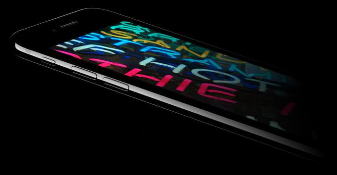 iphone 7 plus