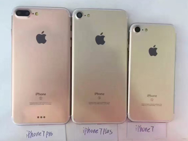 iphone 7 plus