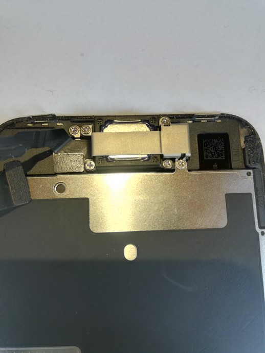 części iPhone 8