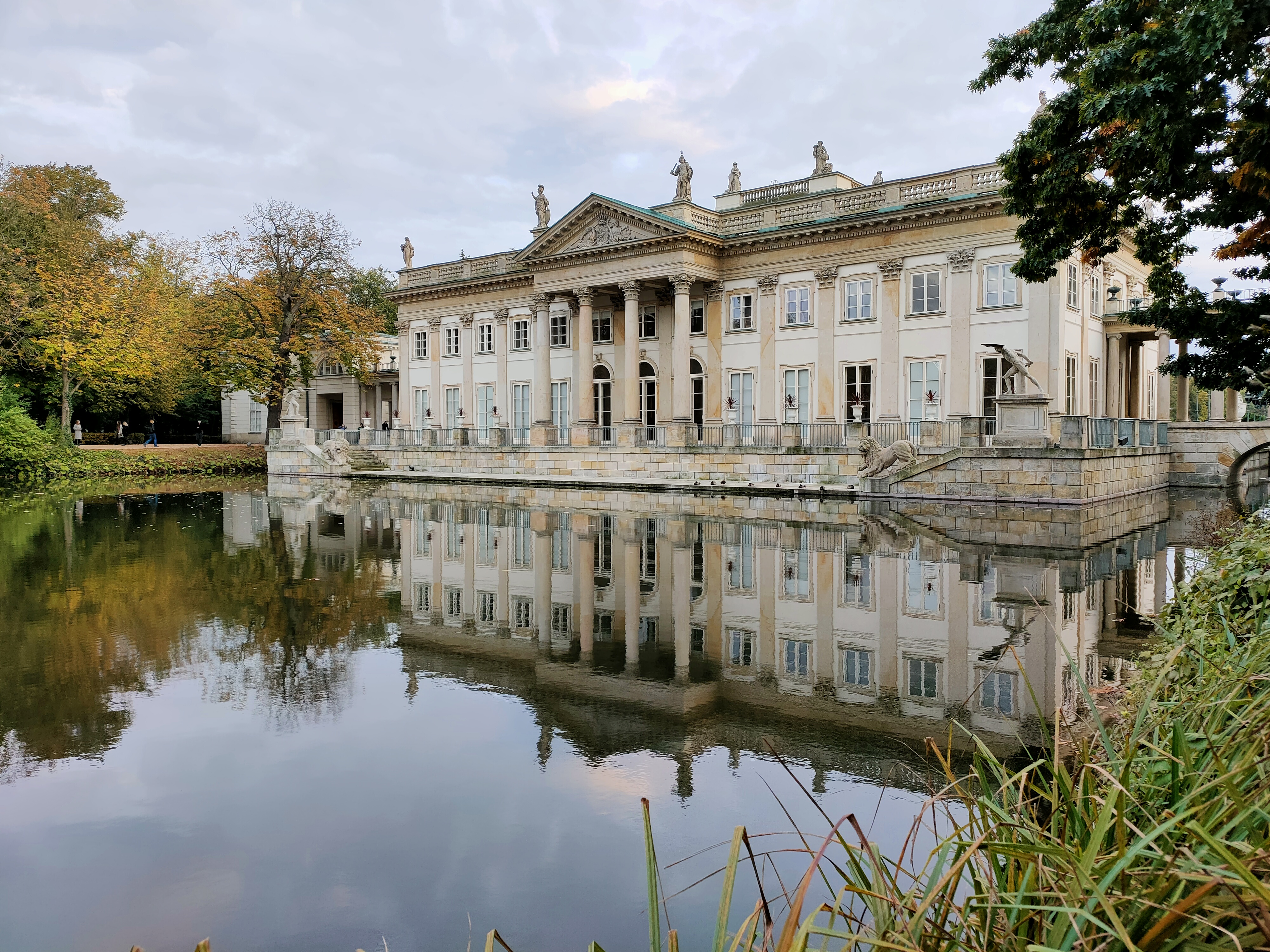 Zdjęcia Oppo Reo 4 pro 5G