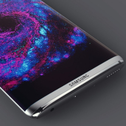 galaxy s8
