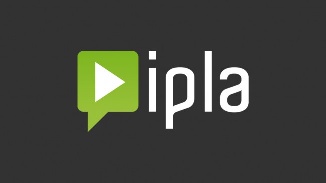 ipla. tv