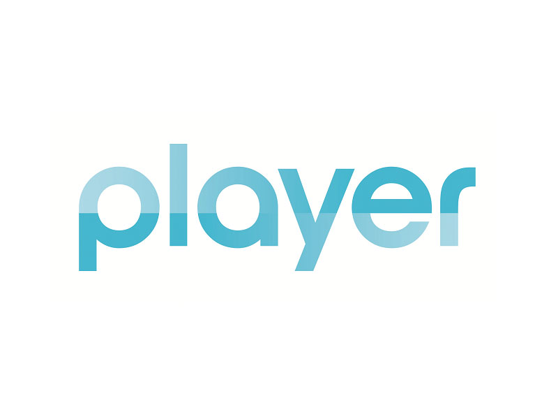 platforma Player.pl