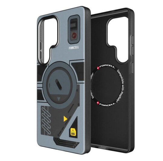 etui Samsung S25