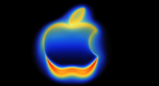 Premiera iPhone 17: Co nowego i różnice między iPhone 16 a 17, 17 Air i 17 Pro