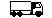 status_icon