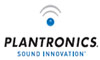 Plantronics