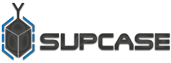 Supcase