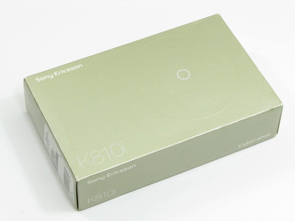 Ericsson Motherboards Driver