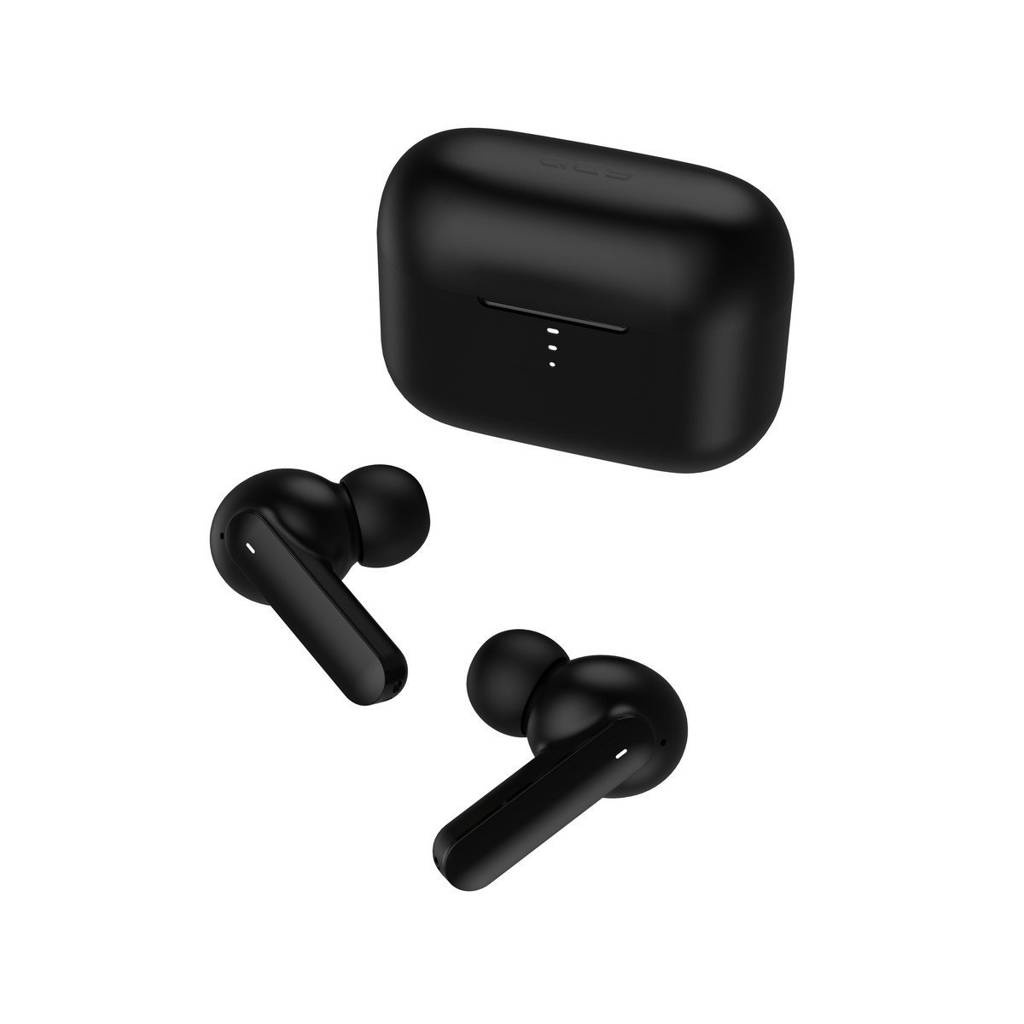 xiaomi qcy t10 tws