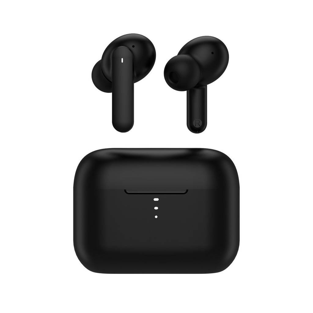 xiaomi qcy t10 tws