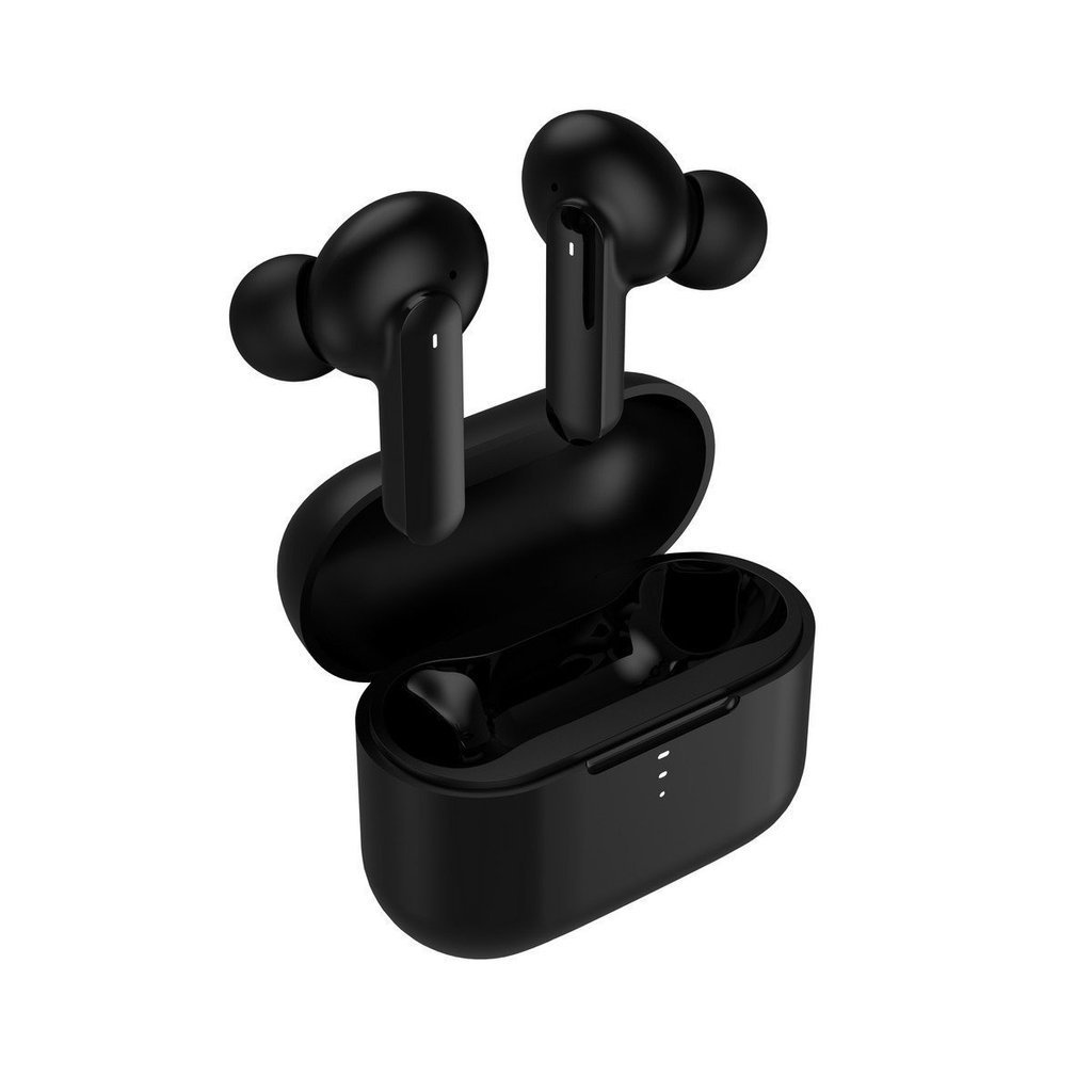 xiaomi qcy t10 tws