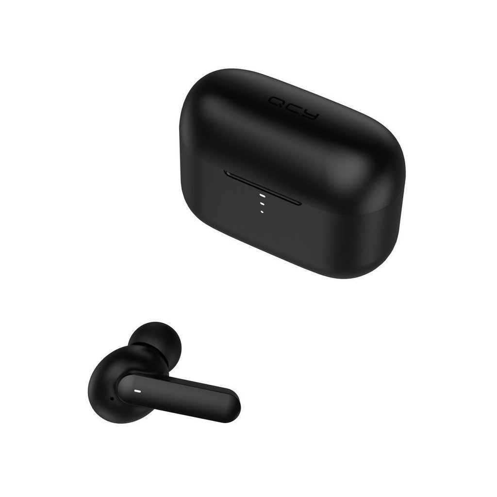 qcy t10 tws