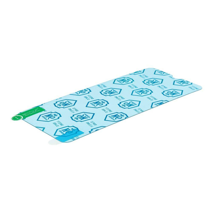 Szkło hybrydowe Bestsuit Flexible do Samsung Galaxy S23