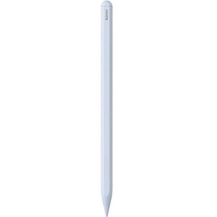 Aktywny rysik stylus do iPad Baseus Smooth Writing 2 SXBC060103 - niebieski