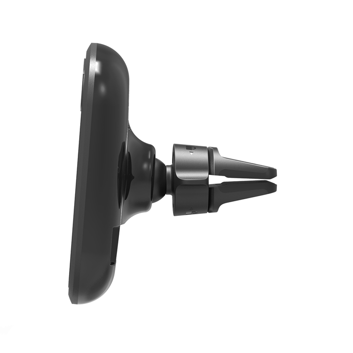 iOttie iTap 2 Wireless Uchwyt Magnetyczny na telefon do kratki z ładowaniem indukcyjnym