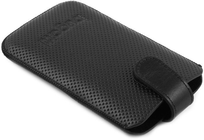 Etui BUGATTI Slimcase Pierced SL Galaxy S2 HTC Desire HD Nokia X7 Wsuwka