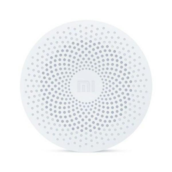 Xiaomi Mi Compact Bluetooth Speaker 2 biały/white 22320