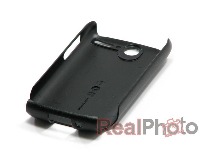 Etui Pokrowiec OTTERBOX Commuter HTC Desire Futerał 