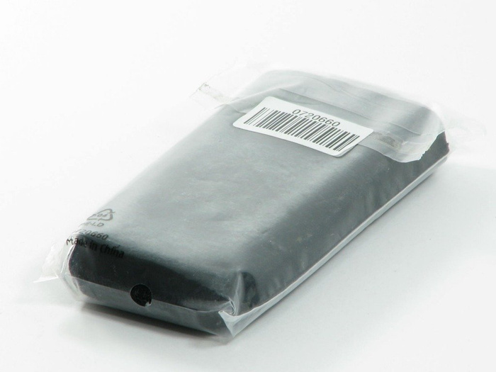 Futerał Etui Wsuwka NOKIA E52 E55 E75 Pokrowiec Etui Eseries