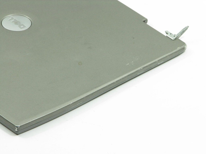 Klapa Oryginał  Matryca 14 XGA Do DELL D600