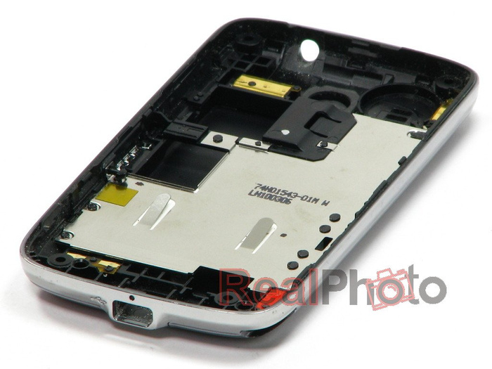 Obudowa Oryginalna HTC Touch 2 Grade B