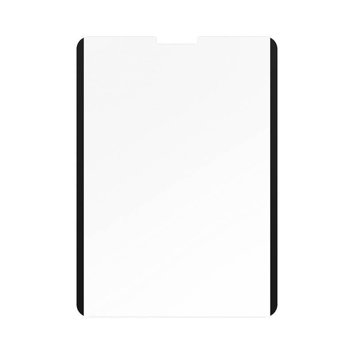 Matowa folia na ekran 0.15mm Baseus Paper-like do iPad Air / Pro 10.9/11"