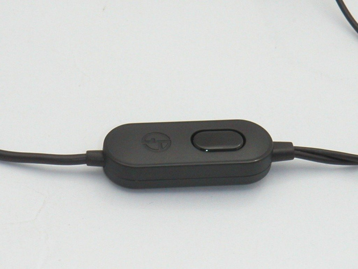 Oryginalny Zestaw Słuchawkowy SAMSUNG Giorgio Armani P520