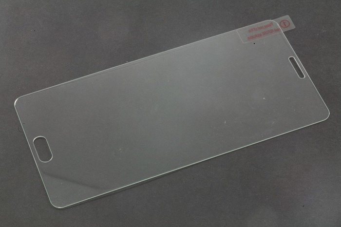 Glass SZKŁO Hartowane Bestguard Galaxy A7 Promocja