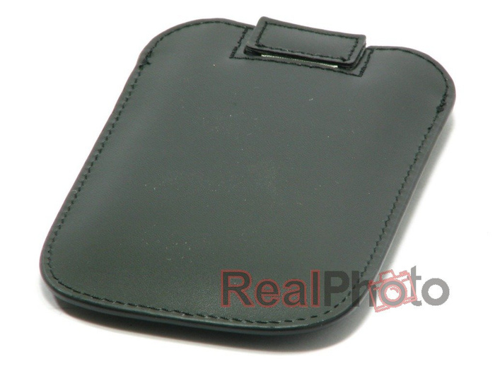 Etui HTC Desire C PO-S530 Wildfire S HD Mini