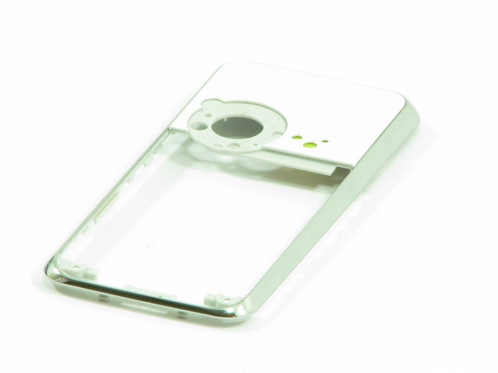 Obudowa SE K660I Komplet ORYGINAŁ Grade B BIAŁA