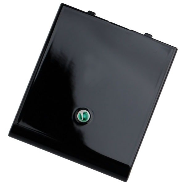 Klapka Baterii SONY Ericsson Satio U1i Oryginalna